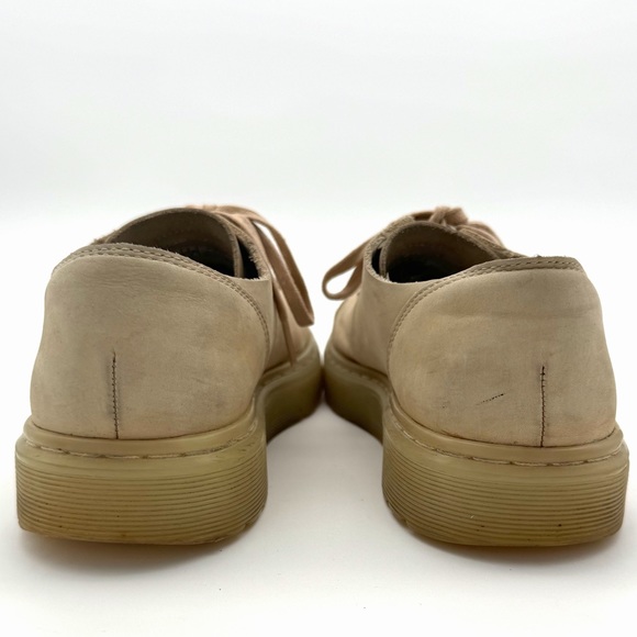 Dr Marten’s Low Shoes - Picture 3 of 9